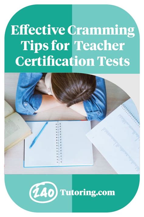 is the teacher certification test hard|teacher certification exam study guides.